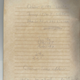 Image for article titled When I Was A Teenager, I Kept This Myst "Journal"